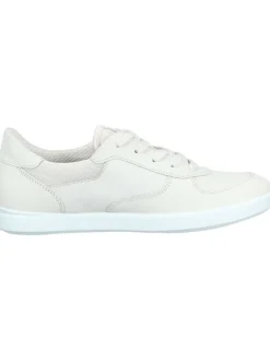 Schnürschuhe in limestone><noscript><img width=
