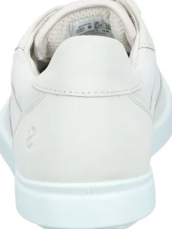 Schnürschuhe in limestone><noscript><img width=