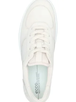 Schnürschuhe in limestone><noscript><img width=