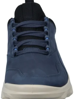 Schnürschuhe in ombre><noscript><img width=