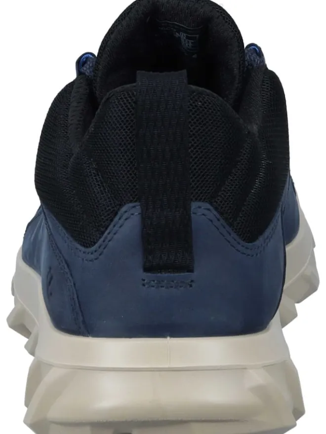 Schnürschuhe in ombre>Ecco Outlet
