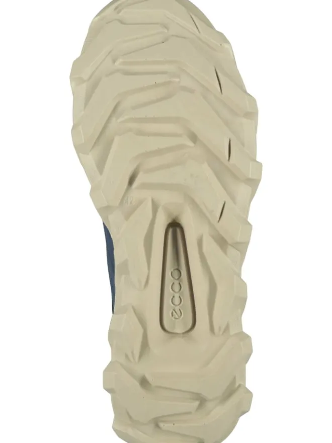 Schnürschuhe in ombre>Ecco Outlet