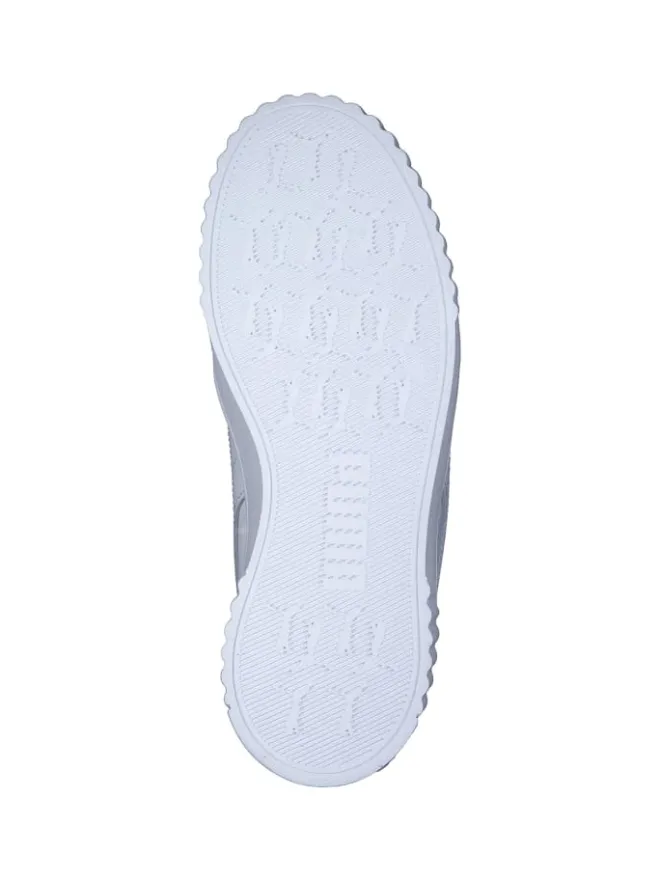 Schnürschuhe in WHITE- GOLD>Puma Sale