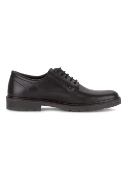Gabor Schnürschuhe^Schnürschuhe in schwarz