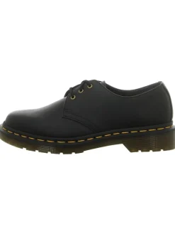 Schnürschuhe in schwarz>Dr. Martens Online