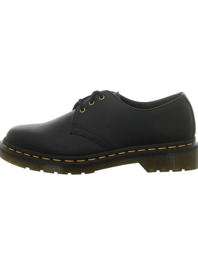 Schnürschuhe in schwarz>Dr. Martens Online