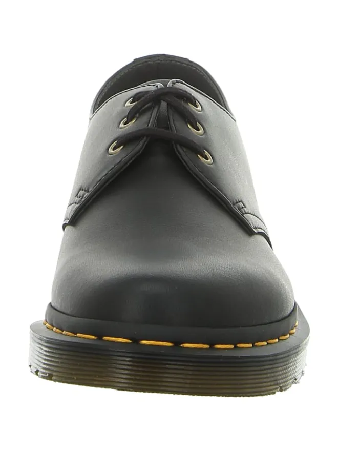 Schnürschuhe in schwarz>Dr. Martens Online