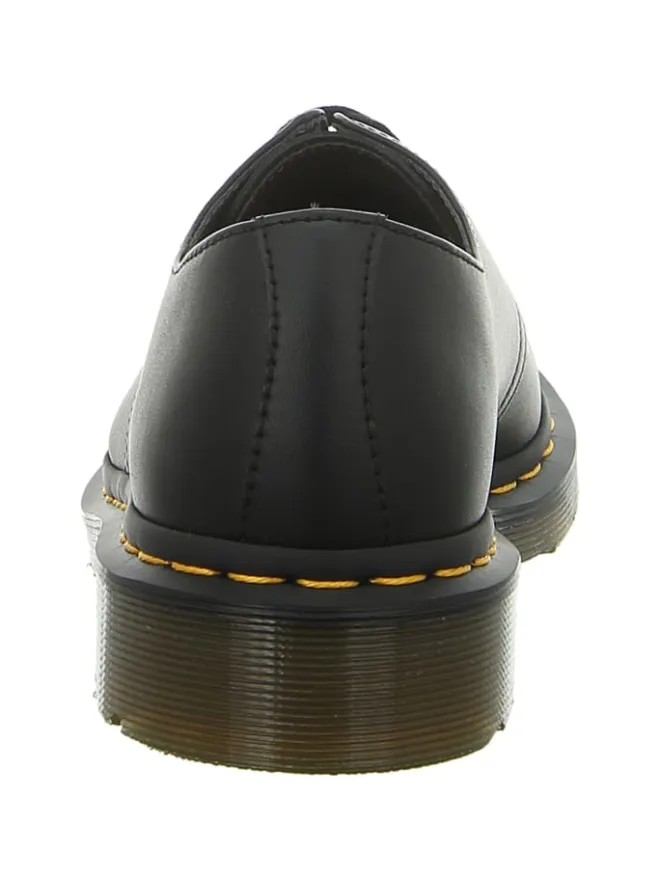 Schnürschuhe in schwarz>Dr. Martens Online