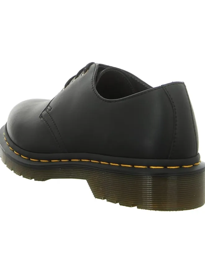 Schnürschuhe in schwarz>Dr. Martens Online