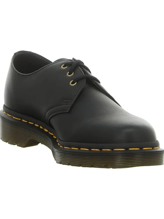 Schnürschuhe in schwarz>Dr. Martens Online