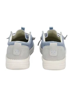 cmp Schnürschuhe^Schnürschuhe