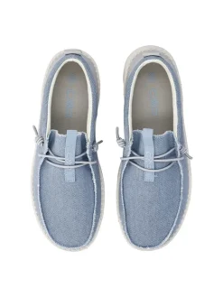 cmp Schnürschuhe^Schnürschuhe