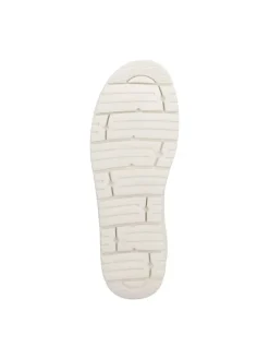 cmp Schnürschuhe^Schnürschuhe