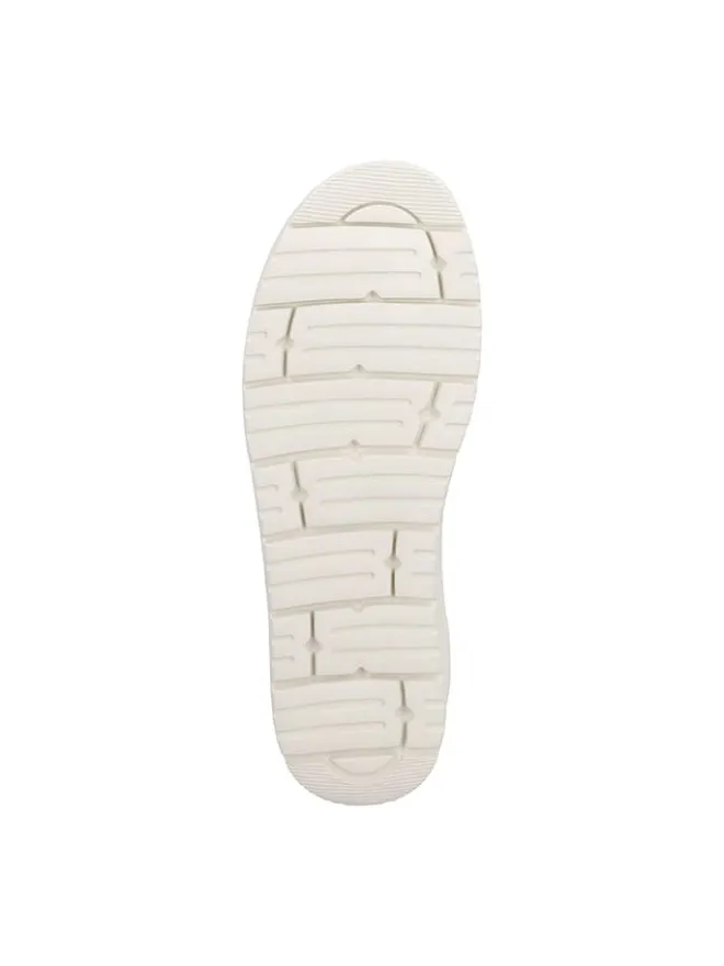 cmp Schnürschuhe^Schnürschuhe "Joy" in Hellblau