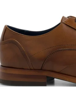 DENBROECK Schnürschuhe^Schnürschuhe