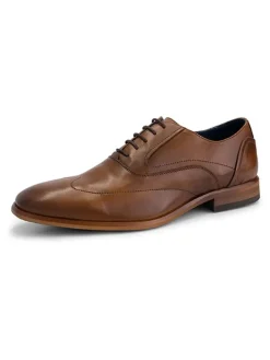 DENBROECK Schnürschuhe^Schnürschuhe
