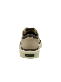 Schnürschuhe 