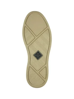 Schnürschuhe 