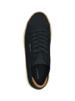 Schnürschuhe 