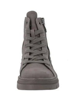 palado Stiefeletten^Schnürstiefeletten in grey