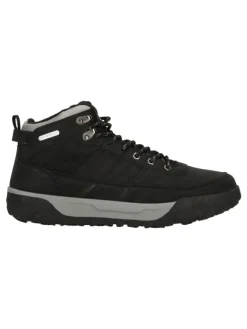 Whistler Stiefel & Boots^Schnürstiefeletten Talson in 1001 Black