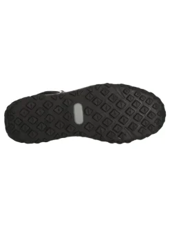 Whistler Stiefel & Boots^Schnürstiefeletten Talson in 1001 Black