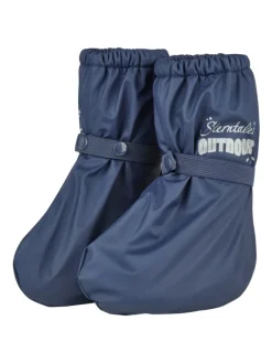 Schuhüberzieher gefüttert uni in 300>Sterntaler Outlet