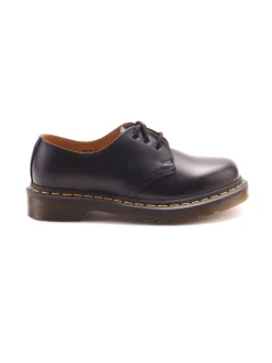 Schuhe 1461 in Schwarz>Dr. Martens Outlet