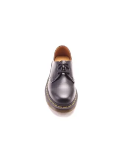 Schuhe 1461 in Schwarz>Dr. Martens Outlet