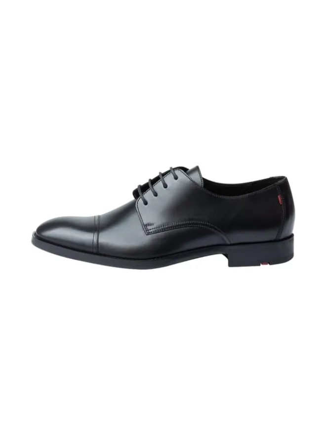 Schuhe DONATO in schwarz>LLOYD Online