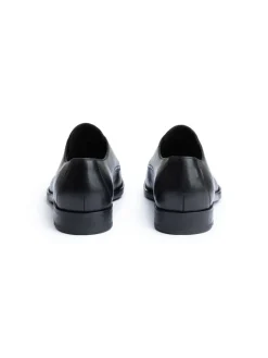 Schuhe DONATO in schwarz><noscript><img width=