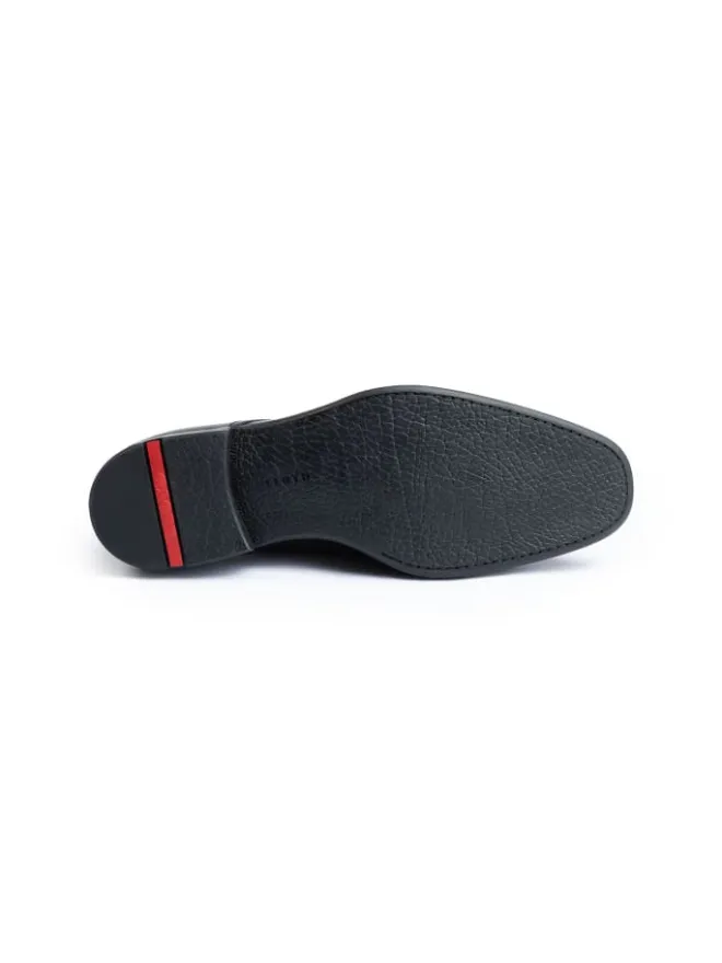 Schuhe DONATO in schwarz>LLOYD Online