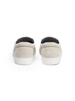 LLOYD Halbschuhe^Schuhe EDO in weiss