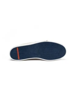LLOYD Halbschuhe^Schuhe EDO in weiss