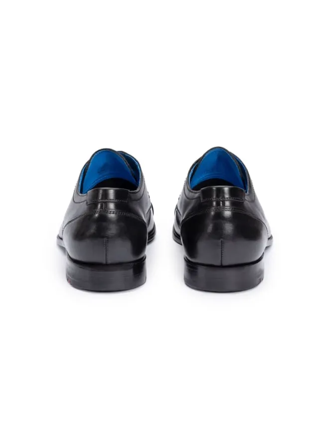 Schuhe GILROY in schwarz>LLOYD Hot