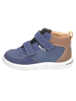 Schuhe in blau>Ricosta Outlet