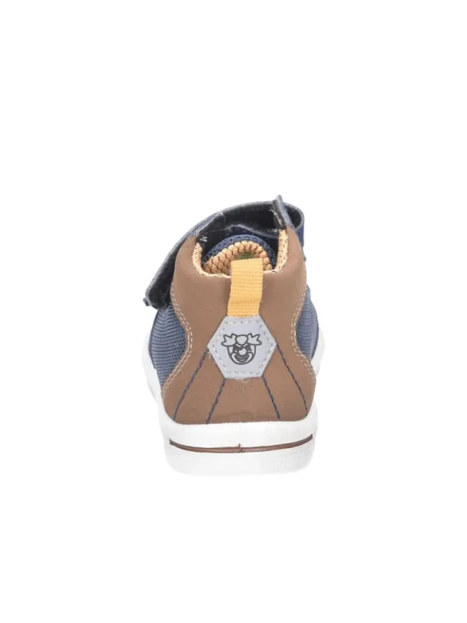 Schuhe in blau>Ricosta Outlet