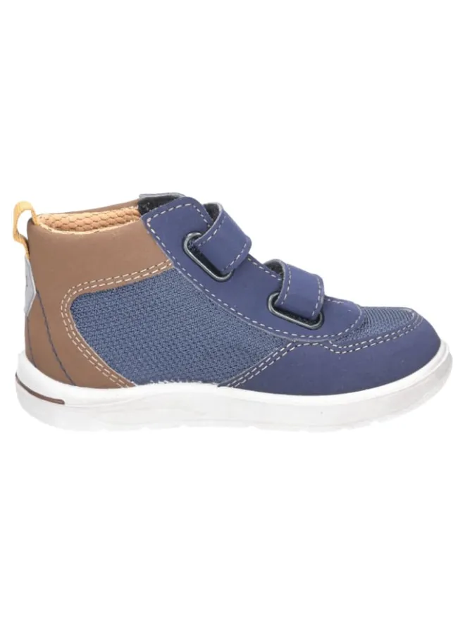 Schuhe in blau>Ricosta Outlet