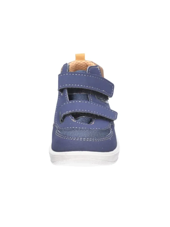 Schuhe in blau>Ricosta Outlet