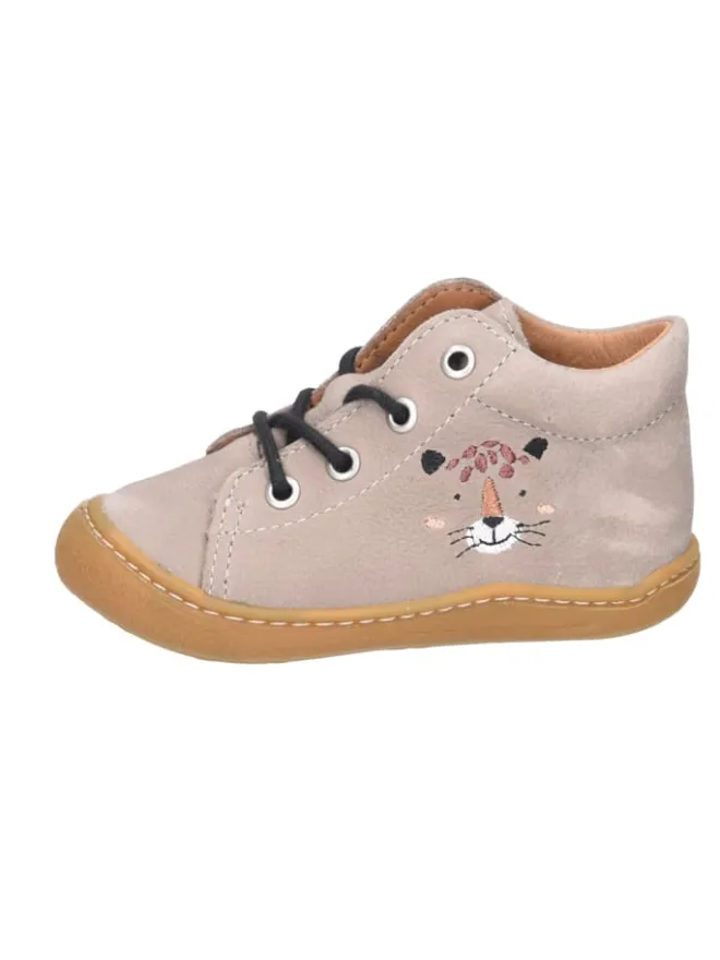 Schuhe in braun>Ricosta New