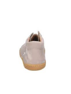 Schuhe in braun><noscript><img width=