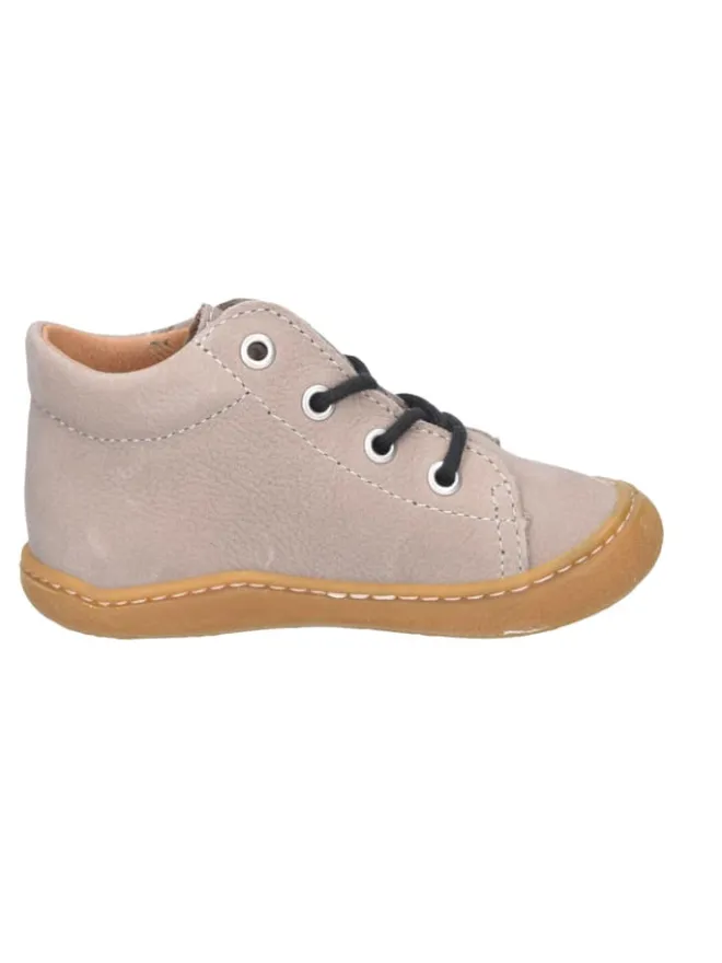 Schuhe in braun>Ricosta New