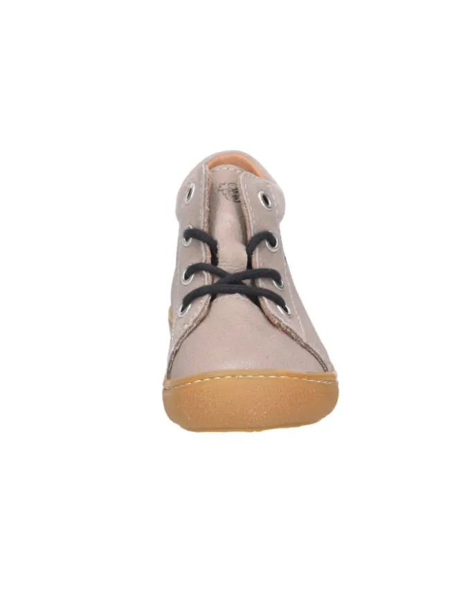 Schuhe in braun>Ricosta New