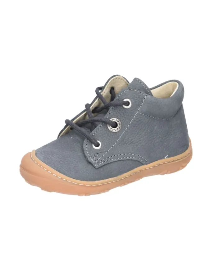Schuhe in grau>Ricosta Hot