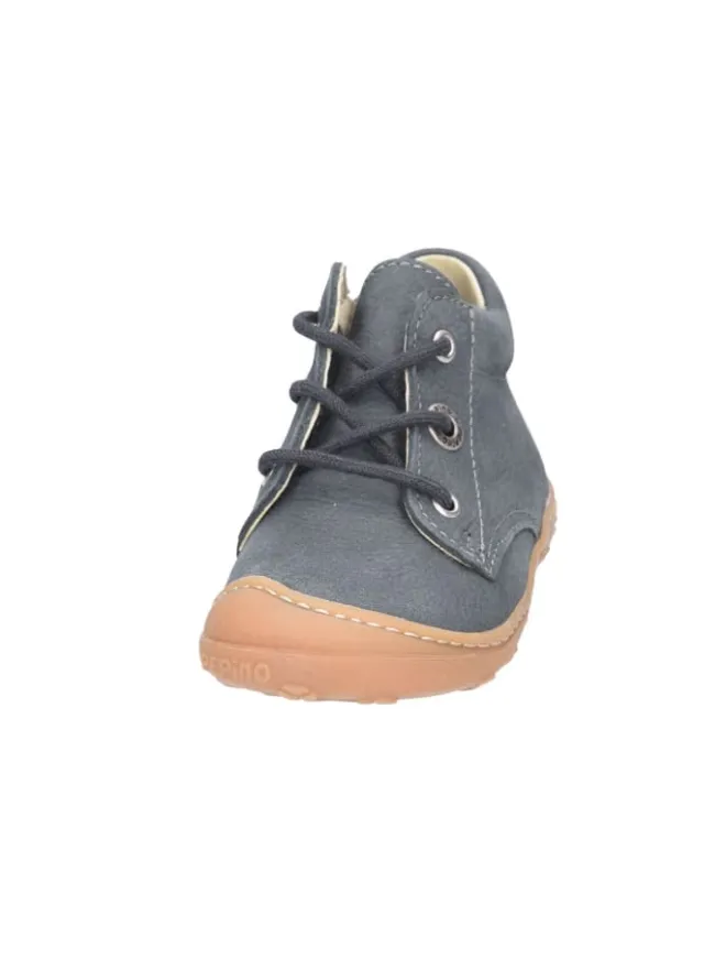 Schuhe in grau>Ricosta Hot