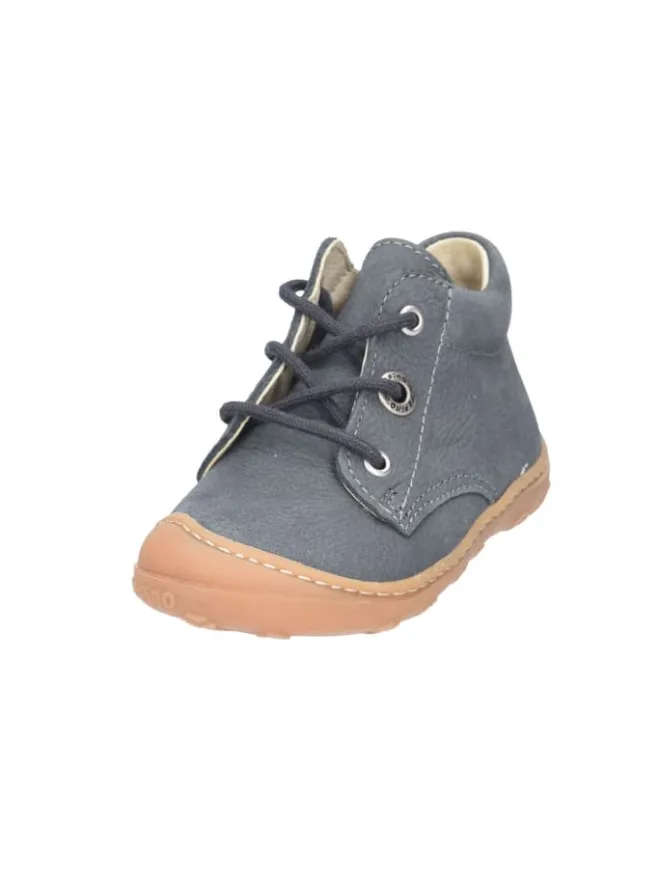 Schuhe in grau>Ricosta Hot