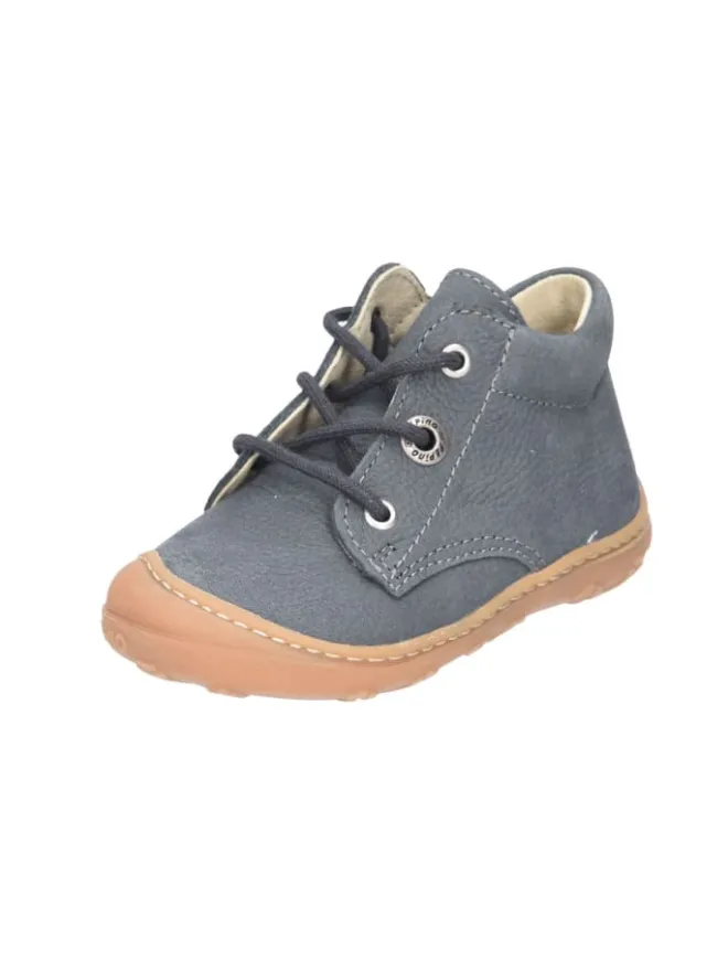 Schuhe in grau>Ricosta Hot