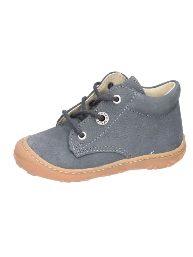 Schuhe in grau>Ricosta Hot