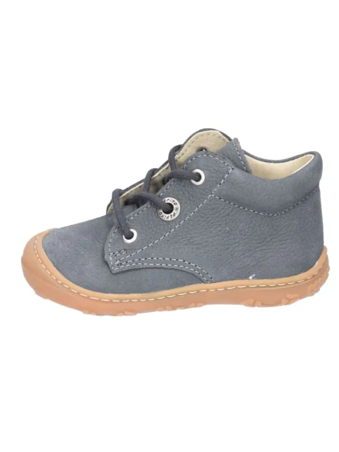 Schuhe in grau>Ricosta Hot