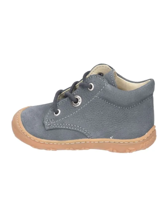 Schuhe in grau>Ricosta Hot